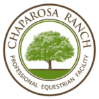 Chaparosa Ranch