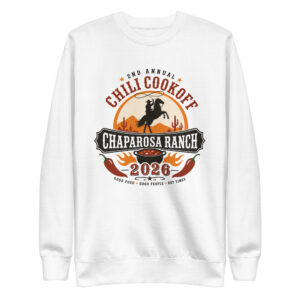 Unisex Premium Sweatshirt